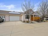 1110 Buttercup Lane - Photo 23