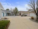 1110 Buttercup Lane - Photo 24
