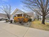 1110 Buttercup Lane - Photo 25
