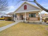 1110 Buttercup Lane - Photo 26