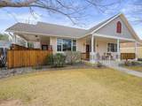 1110 Buttercup Lane - Photo 27