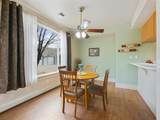 1110 Buttercup Lane - Photo 3