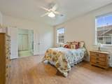 1110 Buttercup Lane - Photo 4