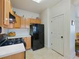 1110 Buttercup Lane - Photo 5