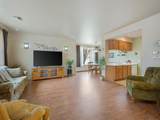 1110 Buttercup Lane - Photo 7