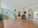 1110 Buttercup Lane - Photo 8