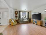 1110 Buttercup Lane - Photo 9