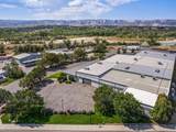 2530 High Country Court - Photo 1