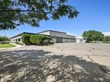 2530 High Country Court - Photo 12