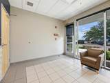 2530 High Country Court - Photo 14
