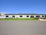 2530 High Country Court - Photo 3