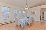 2717 G Road - Photo 11
