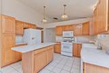2717 G Road - Photo 13