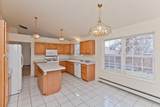2717 G Road - Photo 14