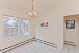 2717 G Road - Photo 15