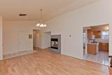2717 G Road - Photo 16
