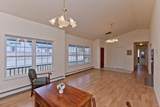 2717 G Road - Photo 17