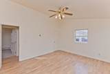 2717 G Road - Photo 18
