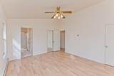 2717 G Road - Photo 19