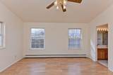 2717 G Road - Photo 20