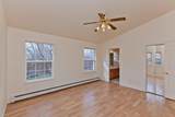 2717 G Road - Photo 21