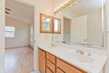2717 G Road - Photo 22