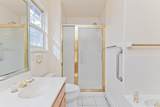 2717 G Road - Photo 23
