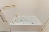 2717 G Road - Photo 24