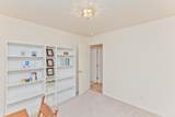 2717 G Road - Photo 25