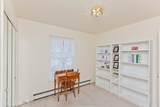 2717 G Road - Photo 26