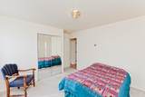 2717 G Road - Photo 27