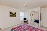 2717 G Road - Photo 28