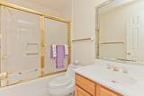 2717 G Road - Photo 29