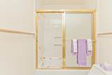 2717 G Road - Photo 30