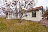 2717 G Road - Photo 31