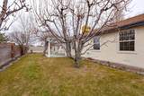 2717 G Road - Photo 32