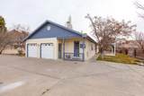 2717 G Road - Photo 37