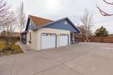 2717 G Road - Photo 38