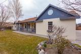 2717 G Road - Photo 39