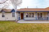 2717 G Road - Photo 41