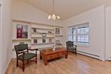 2717 G Road - Photo 5