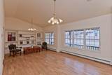 2717 G Road - Photo 6