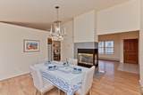 2717 G Road - Photo 8