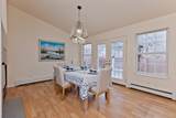 2717 G Road - Photo 9