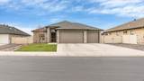639 Thunder Ridge Drive - Photo 1