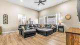 639 Thunder Ridge Drive - Photo 10