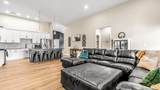 639 Thunder Ridge Drive - Photo 11