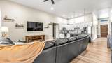 639 Thunder Ridge Drive - Photo 12