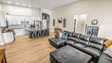639 Thunder Ridge Drive - Photo 13