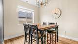 639 Thunder Ridge Drive - Photo 15